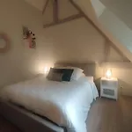De Charme Avec Piscine Entre Lot Et Dordogne, Au Coeur De La Nature * Anglars-Nozac