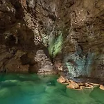 De Charme Avec Piscine Entre Lot Et Dordogne, Au Coeur De La Nature Сasa de vacaciones *