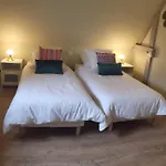 De Charme Avec Piscine Entre Lot Et Dordogne, Au Coeur De La Nature