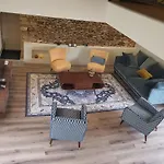 De Charme Avec Piscine Entre Lot Et Dordogne, Au Coeur De La Nature * Anglars-Nozac