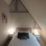 De Charme Avec Piscine Entre Lot Et Dordogne, Au Coeur De La Nature Сasa de vacaciones *