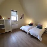 De Charme Avec Piscine Entre Lot Et Dordogne, Au Coeur De La Nature