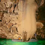Сasa de vacaciones De Charme Avec Piscine Entre Lot Et Dordogne, Au Coeur De La Nature *