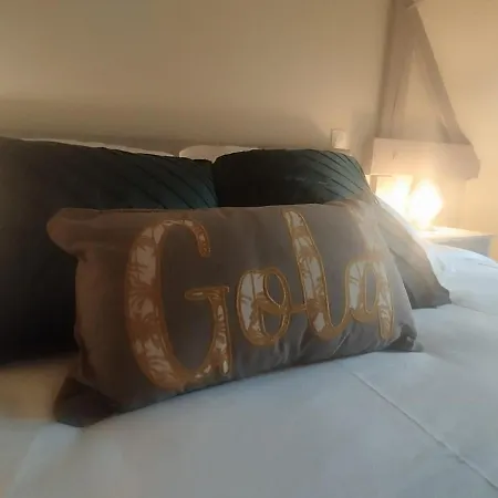 Сasa de vacaciones De Charme Près De Sarlat Périgord