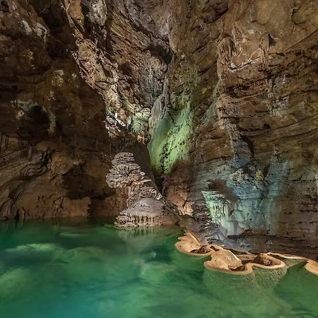 De Charme Avec Piscine Entre Lot Et Dordogne, Au Coeur De La Nature Дом отдыха *