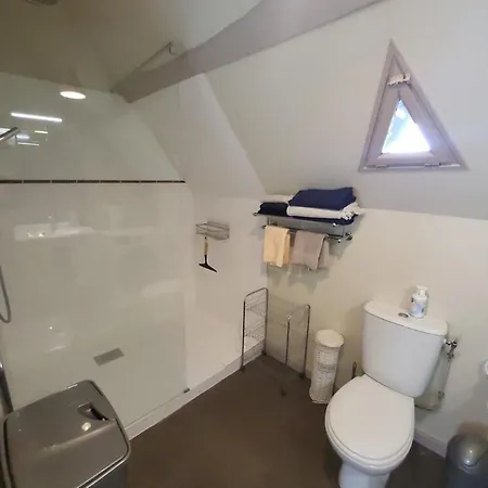 Сasa de vacaciones De Charme Près De Sarlat Périgord Anglars-Nozac