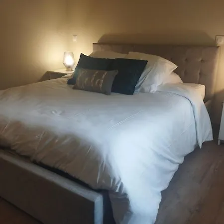 De Charme Près De Sarlat Périgord Сasa de vacaciones Anglars-Nozac