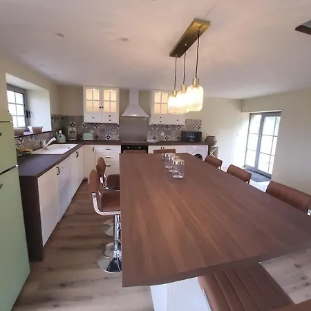 De Charme Près De Sarlat Périgord *