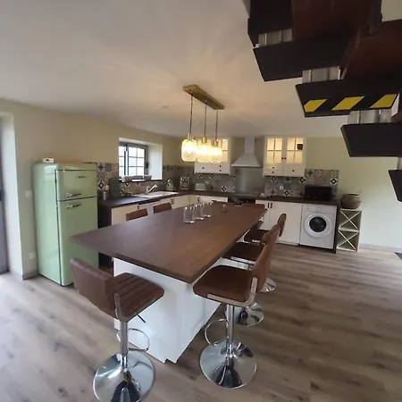 De Charme Près De Sarlat Périgord * Anglars-Nozac