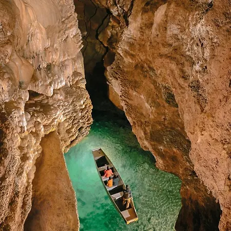 De Charme Avec Piscine Entre Lot Et Dordogne, Au Coeur De La Nature *