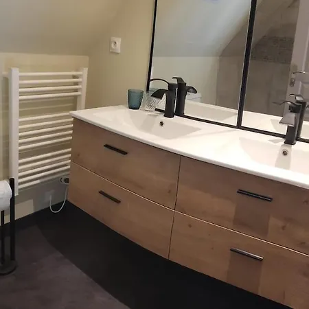 De Charme Près De Sarlat Périgord *