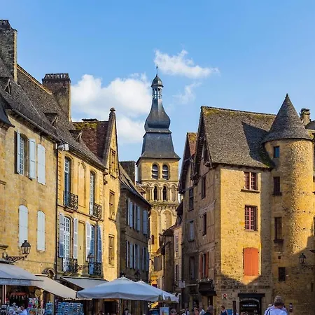 De Charme Avec Piscine Entre Lot Et Dordogne, Au Coeur De La Nature * Anglars-Nozac