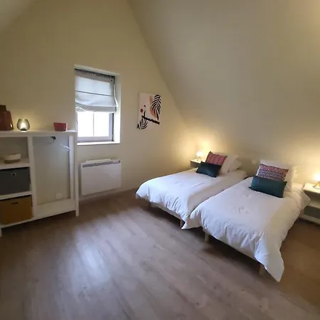 De Charme Près De Sarlat Périgord