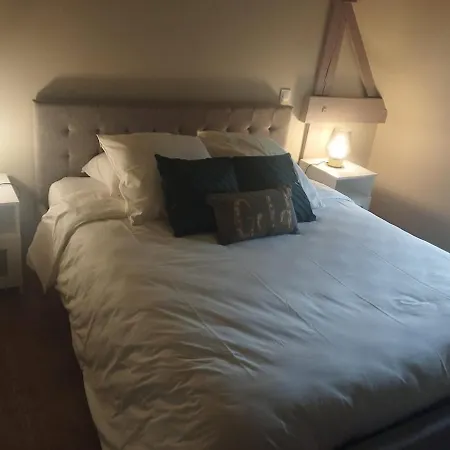 De Charme Près De Sarlat Périgord