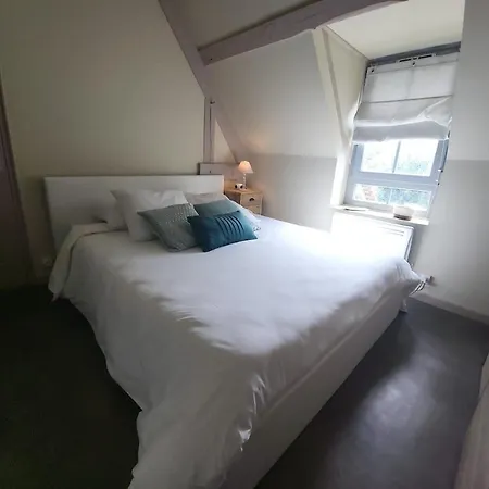 Сasa de vacaciones De Charme Près De Sarlat Périgord