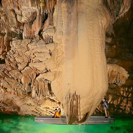 Сasa de vacaciones De Charme Près De Sarlat Périgord *