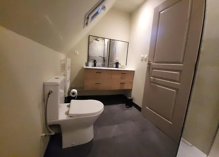 De Charme Pres De Sarlat Perigord Anglars-Nozac