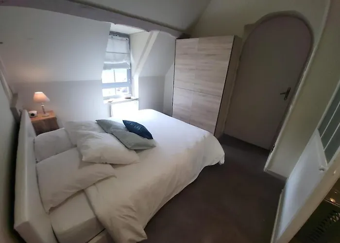 De Charme Pres De Sarlat Perigord Anglars-Nozac