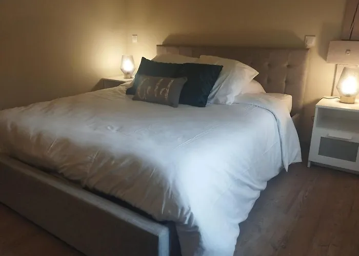 De Charme Pres De Sarlat Perigord Casa de Férias Anglars-Nozac