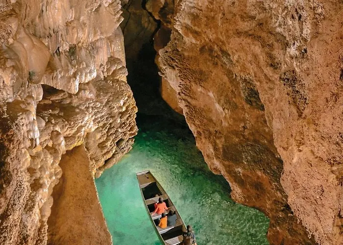 De Charme Pres De Sarlat Perigord *