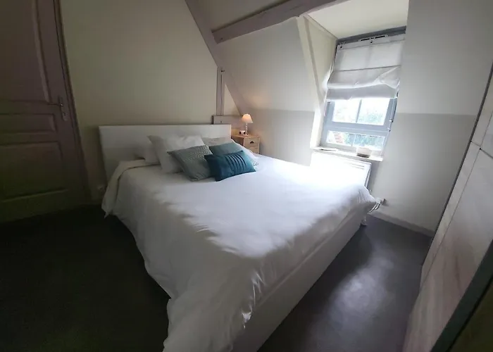 Casa de Férias De Charme Pres De Sarlat Perigord