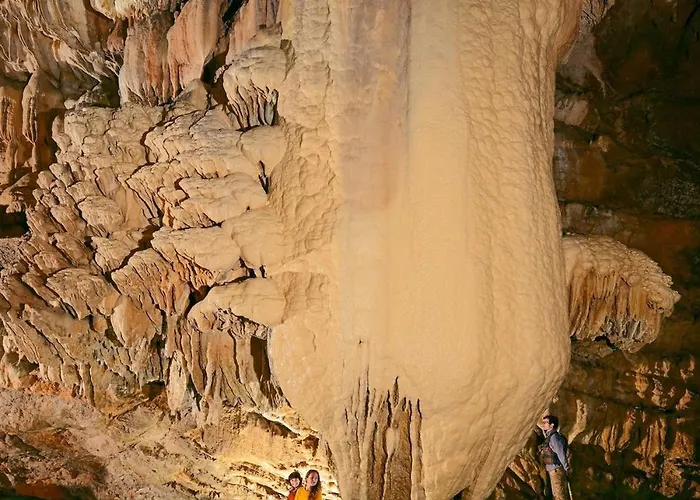 Casa de Férias De Charme Pres De Sarlat Perigord *